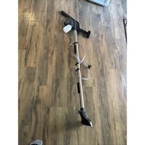 Rainbow Vacuum Rexair AquaMate 2 II AM-2 Spray Control Trigger With Tank